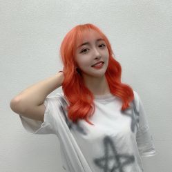 点击看大图 -YDO SALON