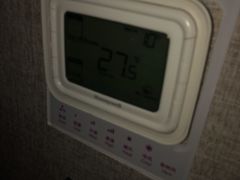 -西双版纳融创皇冠假日度假酒店