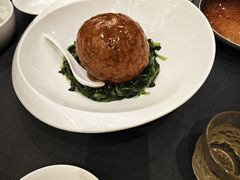 -A One Kitchen·南京精菜馆(晶丽酒店店)