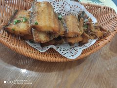 -洲晓鱻舟山海鲜(2号店)
