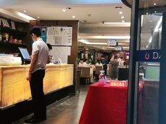 -大鸭梨(天通西苑店)