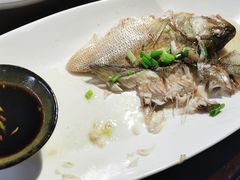 -红尘再(安昌古镇店)