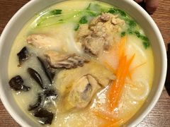 -云海肴·汽锅鸡·云南菜(领展购物广场·中关村店)