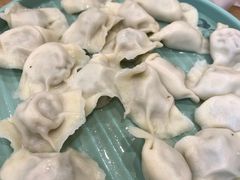 -三姐妹饺子(东木头市店)