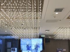 -苏福记·海鲜佬(凤城四路店)