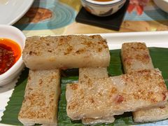 -点都德(花城店)