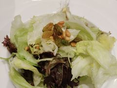 -万龙洲海鲜(大兴绿地缤纷城店)