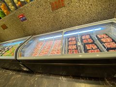 -初色海鲜自助(万丰路店)