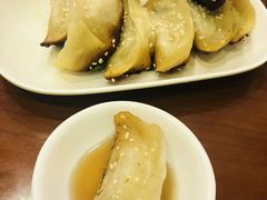 -小姜锅贴(凤凰街店)