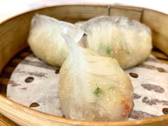 -王子饭店(圆方店)