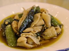 -高坎一品甲鱼庄(两河店)