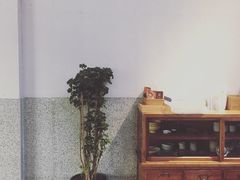 -桃园眷村(万象天地店)