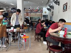 -荔园小馆(园岭新村二期店)