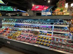-Olé精品超市(前海壹方城店)