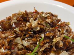 -好帮厨·下饭浏阳菜·坚持现炒(月湖店)