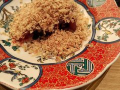 -鮨政·Omakase(港汇恒隆广场店)