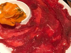 -董家湾重庆老火锅(嘉华店)