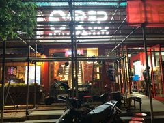 -日食记精菜馆(建邺万达店)