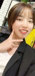 -崇森 HAIR SALON美发