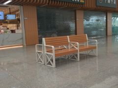 -奈雪的茶(深圳北站店)