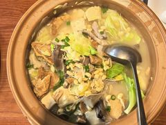 -郑庄脂渣海鲜楼(九水路店)