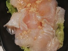 -辣家私厨火锅·龙虾(开发区店)