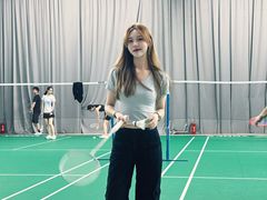 -苏州独墅湖体育馆