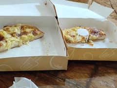 -米兰西点(海城店)