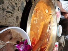 -小龙坎老火锅(鹤伴一路店)