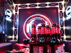 -魅KTV(北京望京万科时代中心店)