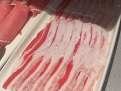 -海底捞火锅(杭州萧山宝龙广场店)