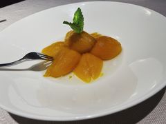 -翠府(翠湖北路店)