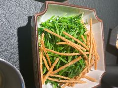 -锦荟JINHUI·浙江小馆(上海荟聚店)