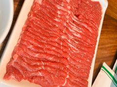 -南门涮肉(上海二店)