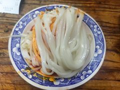 -王魁腊汁肉店(总店)