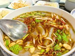 -六毛九四季粗粮(锦华家园店)