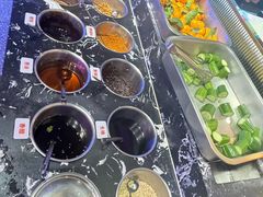 -蛙二爷美蛙火锅基地(温州总店)