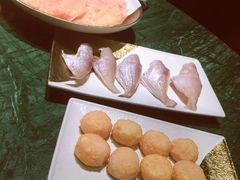 -肆味(东原1891江景店)