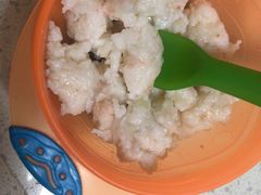 -协成海鲜火锅(情侣路店)