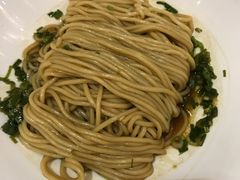 -鼎泰丰(嘉年华•海信广场VILLAGE店)