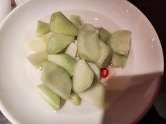 -胖哥俩肉蟹煲(海盐总店)