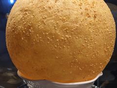 空心大麻园-万重锦·人文川菜馆(骡马市店)