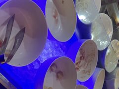 -汉谷商务休闲会所(软件园三期店)