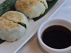 -金燕岛潮州酒楼