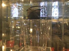 -LOEWE罗意威(北京SKP女装店(一层))