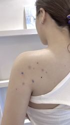 -DA TATTOO·纹身美学Studio