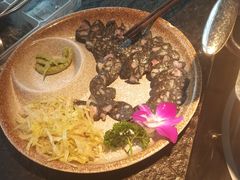 -新草堂锅物料理(泉城路店)