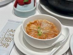 -北京厨房(SKP店)