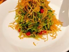 -四季民福烤鸭店(前门廊房二条店)