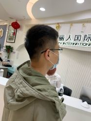 -艺之剪
